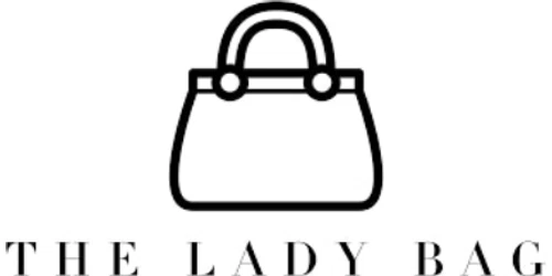The Lady Bag Promo Code