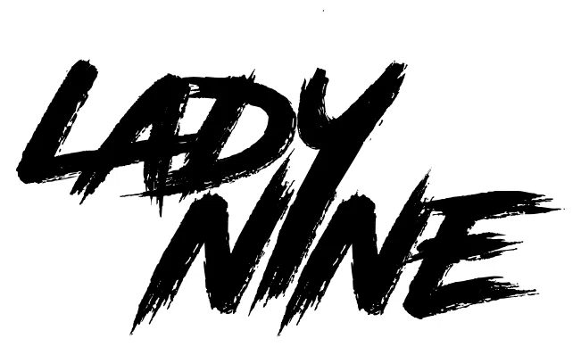 Lady Nine Promo Code