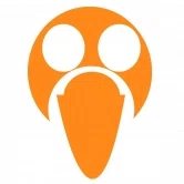 The Lady Owl Finance Merchant Logo