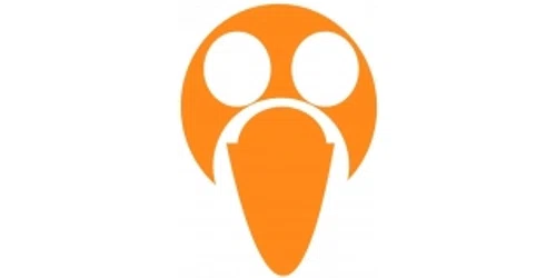 The Lady Owl Finance Promo Code