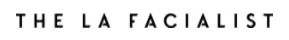 The LA Facialist Promo Code