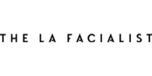 The LA Facialist Promo Code