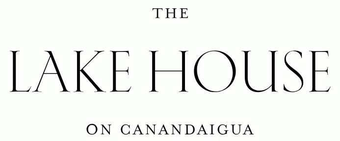 The Lake House discount code