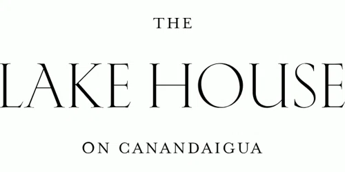 The Lake House Promo Code