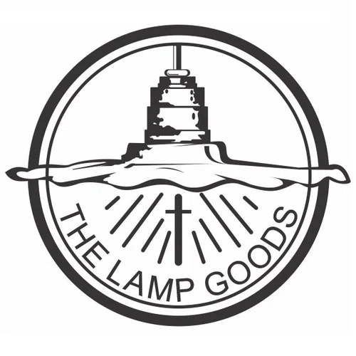 The Lamp Goods coupons
