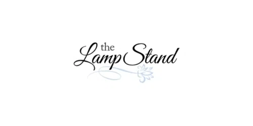 75% Off The Lamp Stand Promo Codes (7 Active) Oct 2022