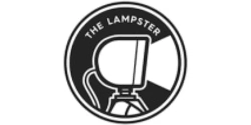 The Lampster Promo Code