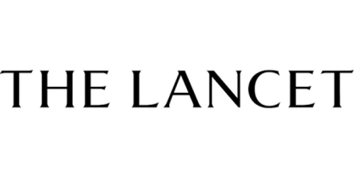 Lancet Promo Code