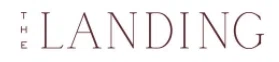 The Landing Tahoe Resort & Spa Promo Code