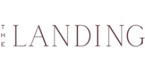 The Landing Tahoe Resort & Spa Promo Code
