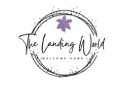 The Landing World Promo Code