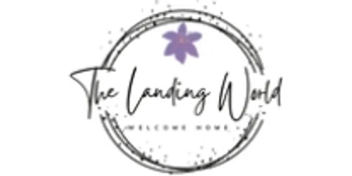 The Landing World Promo Code