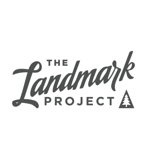 The Landmark Project Promo Codes | 10 