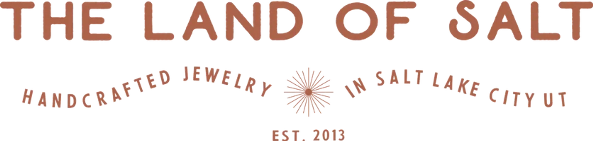 THE LAND OF SALT Promo Code — 175 Off in August 2024