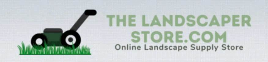 The Landscaper Store Promo Code