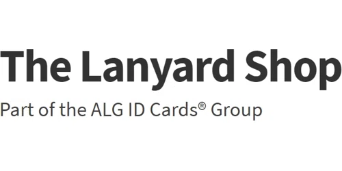 The Lanyard Shop UK Promo Code