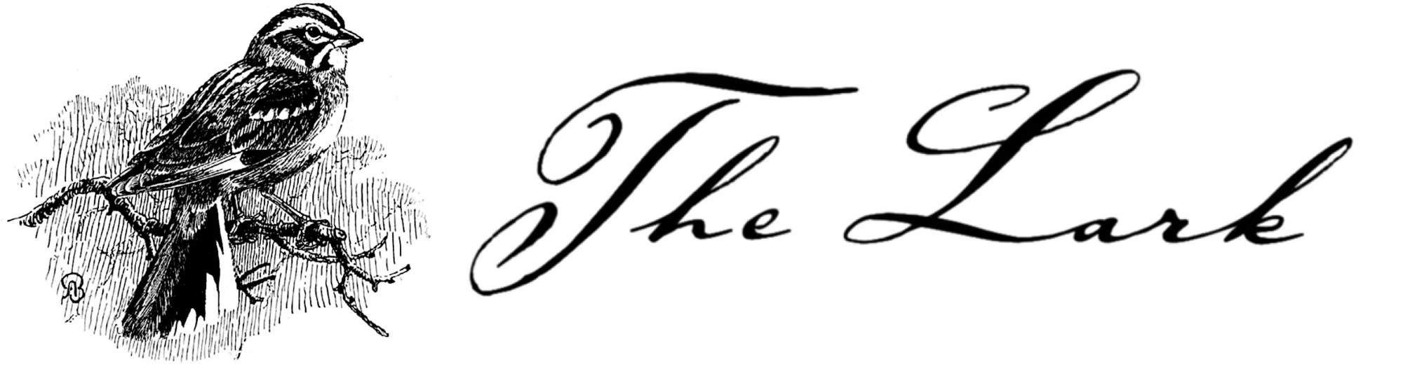 The Lark Promo Code