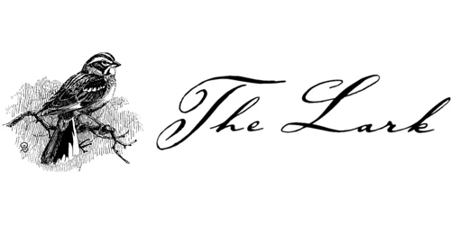 The Lark Promo Code