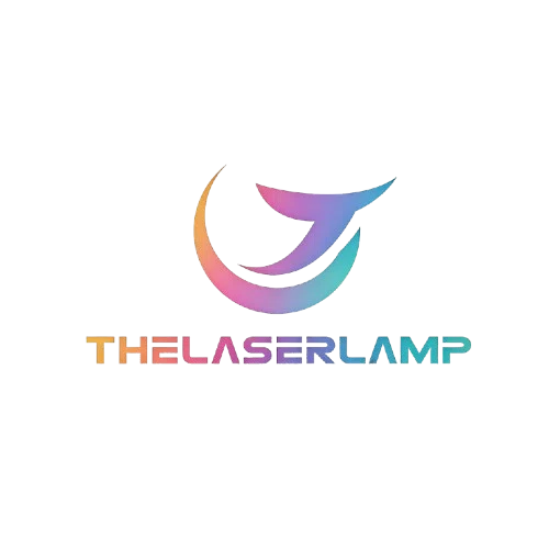 TheLaserLamp discount code