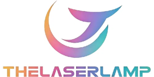 TheLaserLamp Promo Code