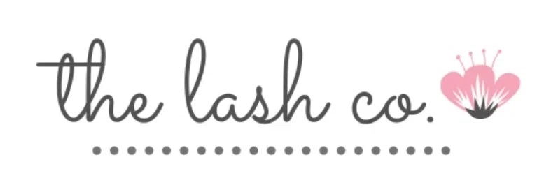20 Off The Lash Co Promo Code Coupons 4 Active 2022