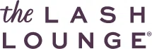 THE LASH LOUNGE Promo Code — 90 Off in October 2024