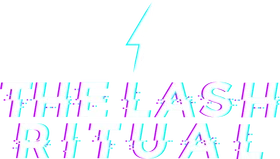 The Lash Ritual Promo Code