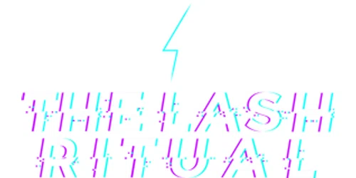The Lash Ritual Promo Code