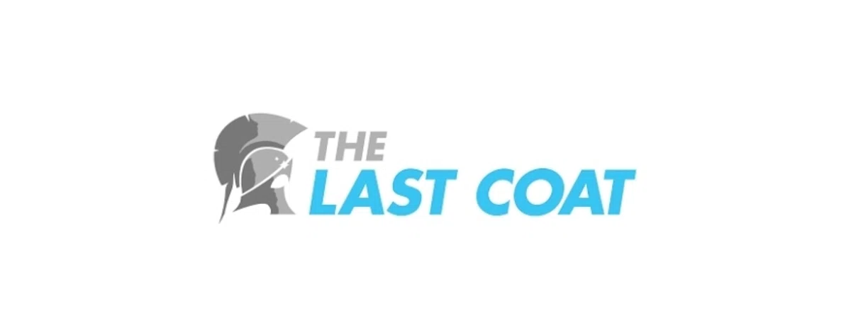 THE LAST COAT Promo Code — 10% Off (Sitewide) 2024
