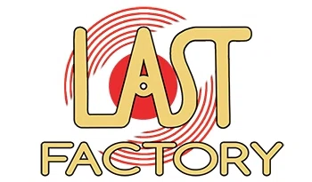 The Last Factory Promo Code