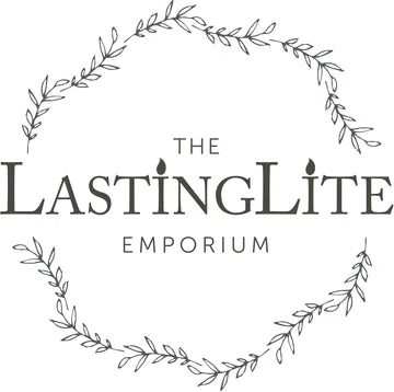 The LastingLite Emporium Promo Code
