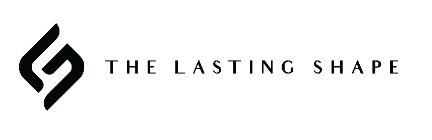 The Lasting Shape Promo Code