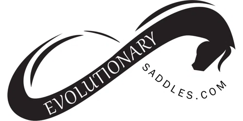 The Last Saddle Promo Code