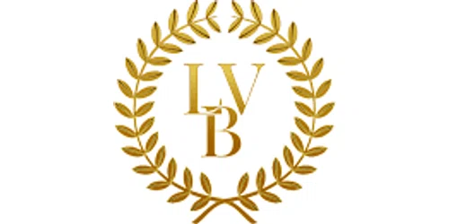 The Las Vegas Book Promo Code
