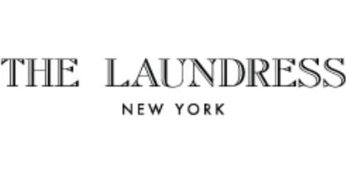 The Laundress Promo Code
