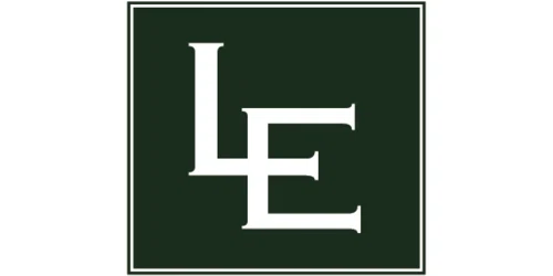 The Laundry Evangelist Promo Code