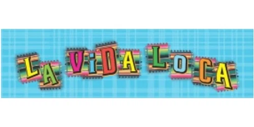 La Vida Loca Promo Code