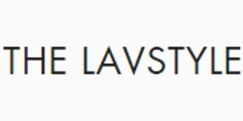 THE LAVSTYLE Promo Code