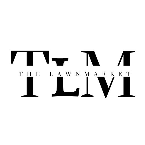 The LawnMarket.com Promo Code