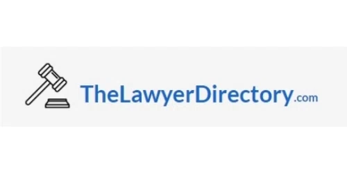 The Lawyer Directory Promo Code