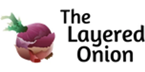 The Layered Onion Promo Code
