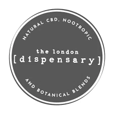 THE LONDON DISPENSARY Discount Code — 10 Off 2024