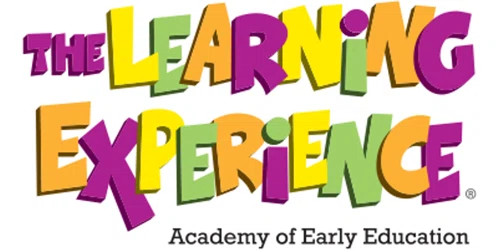 The Learning Experience Promo Code