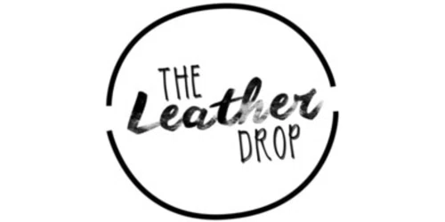 The Leather Drop Promo Code