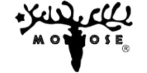 The Leather Shop Promo Code