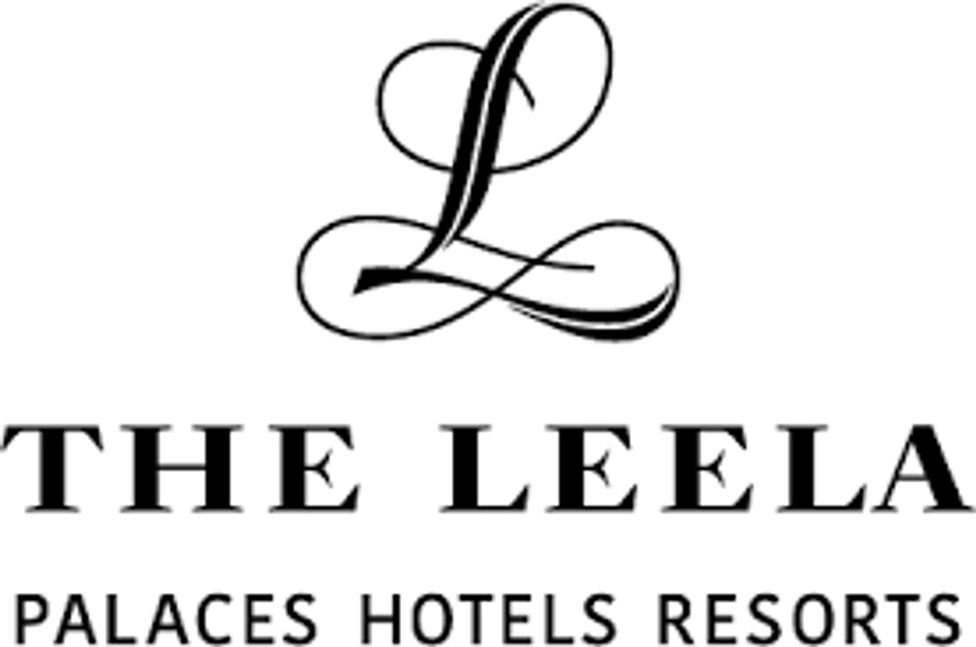 The Leela Palaces, Hotels and Resorts Promo Code