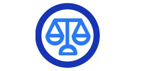 The LegalNews coupon