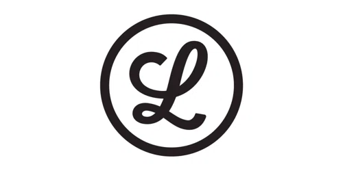 Legends coupon