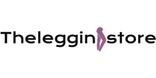 Thelegginstore.com Promo Code