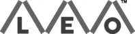 Leo Mat discount code